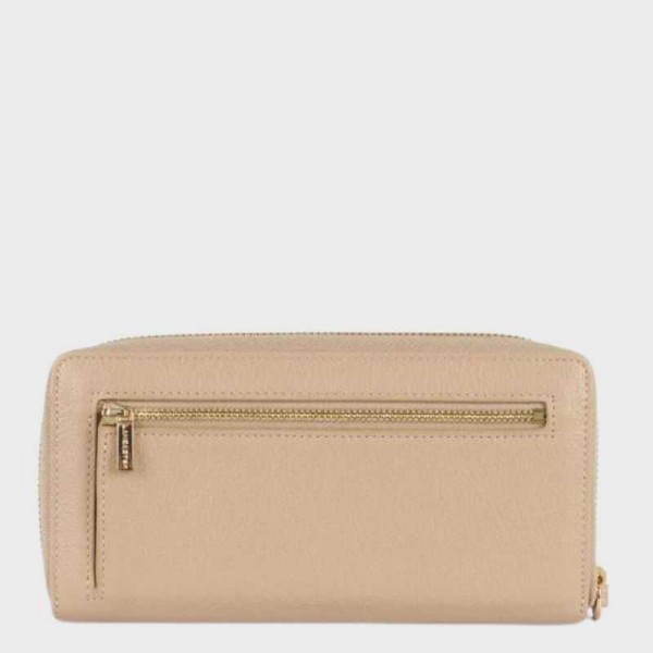 Lancaster - Portefeuille compagnon...