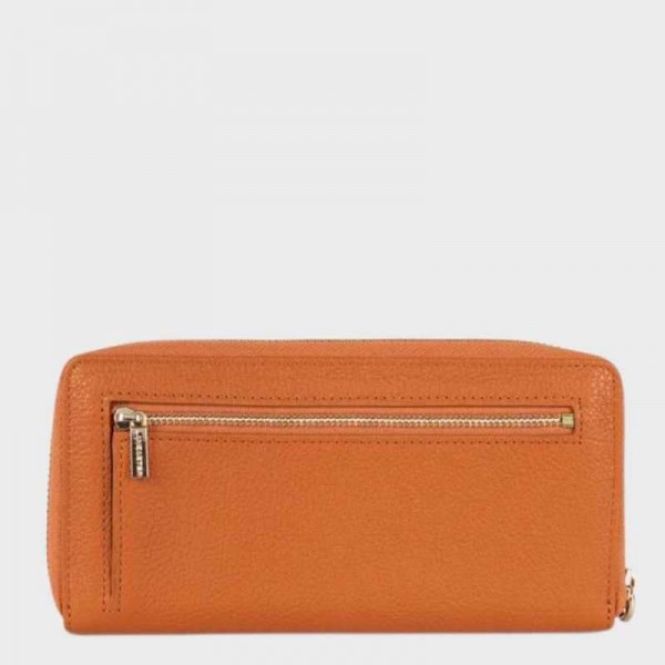 Lancaster - Portefeuille compagnon...