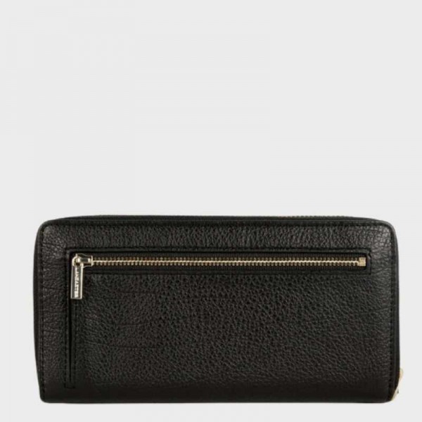 Lancaster - Portefeuille compagnon...