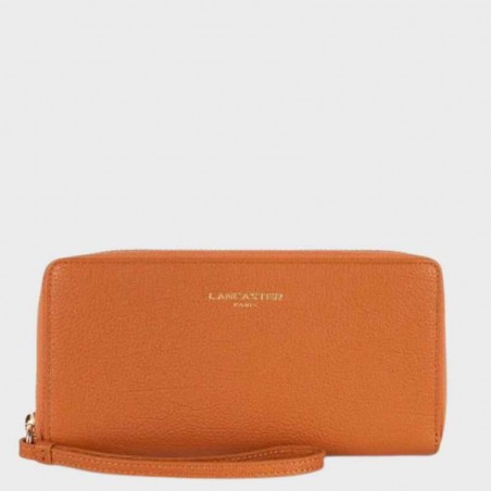 Portefeuille Lancaster 129-18