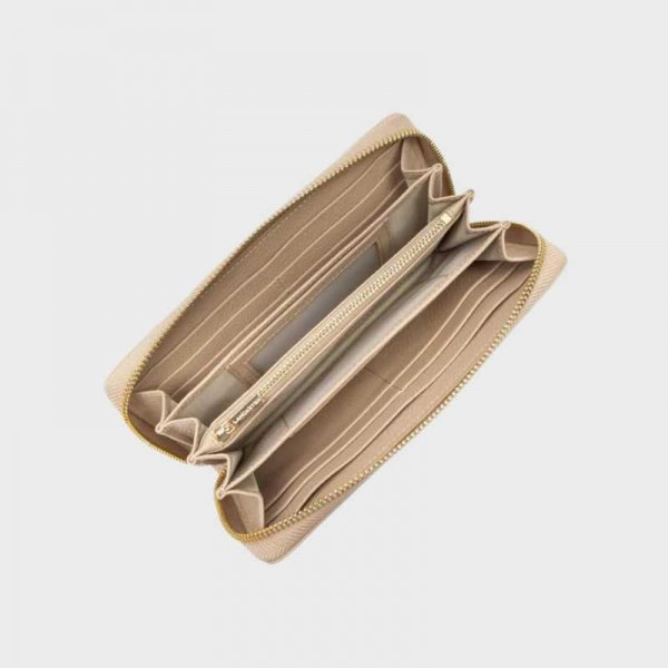 Lancaster - Portefeuille compagnon...