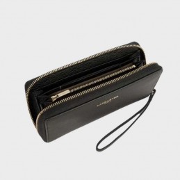 Portefeuille Lancaster 129-18 2