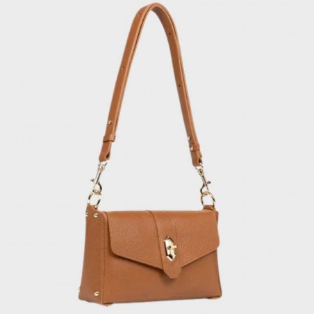 Sac trotteur Foulonne Double 470-53 Lancaster