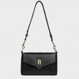 Sac trotteur Foulonne Double 470-53 Lancaster 2