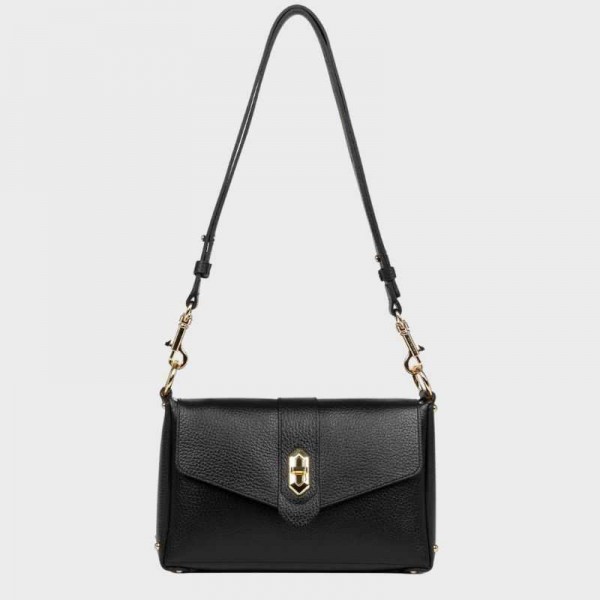 Sac trotteur Foulonne Double 470-53 Lancaster Sac trotteur Foulonne Double 470-53 Lancaster