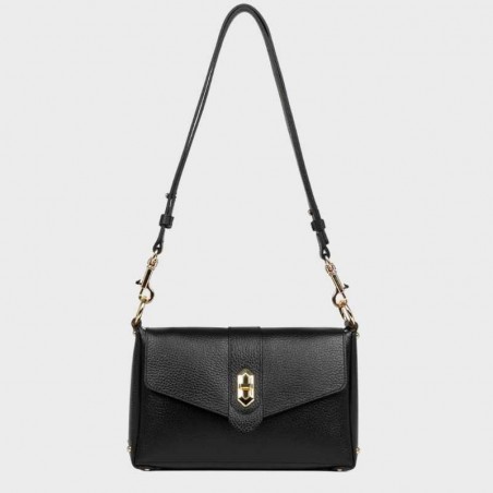 Sac trotteur Foulonne Double 470-53 Lancaster