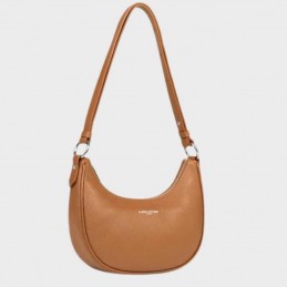 Sac hobo Firenze 480-007 de la marque Lancaster 2