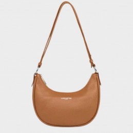Sac hobo Firenze 480-007 de la marque Lancaster