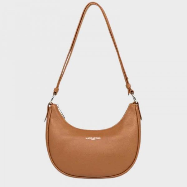 Sac hobo Firenze 480-007 de la marque Lancaster