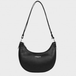 Sac hobo Firenze 480-007 de la marque Lancaster