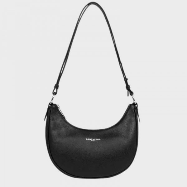 Sac hobo Firenze 480-007 de la marque Lancaster