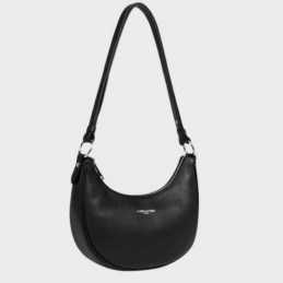 Sac hobo Firenze 480-007 de la marque Lancaster 2
