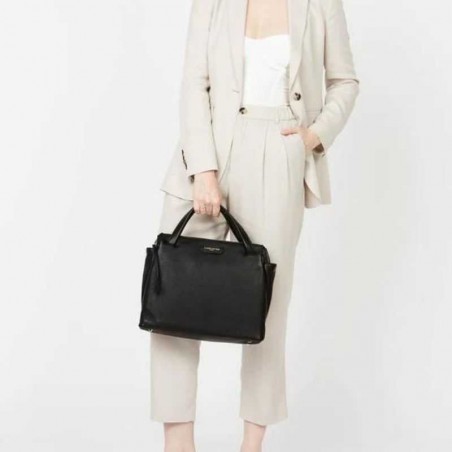 Sac à main Dune 529-68 de la marque Lancaster