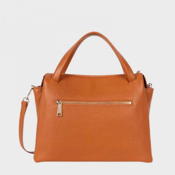 Lancaster - Sac à main Dune 529-68 Lancaster - Sac à main Dune 529-68