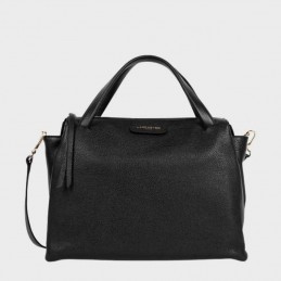 Sac à main Dune 529-68 de la marque Lancaster 2