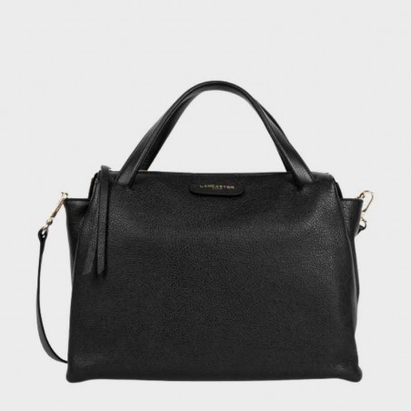 Sac à main Dune 529-68 de la marque Lancaster