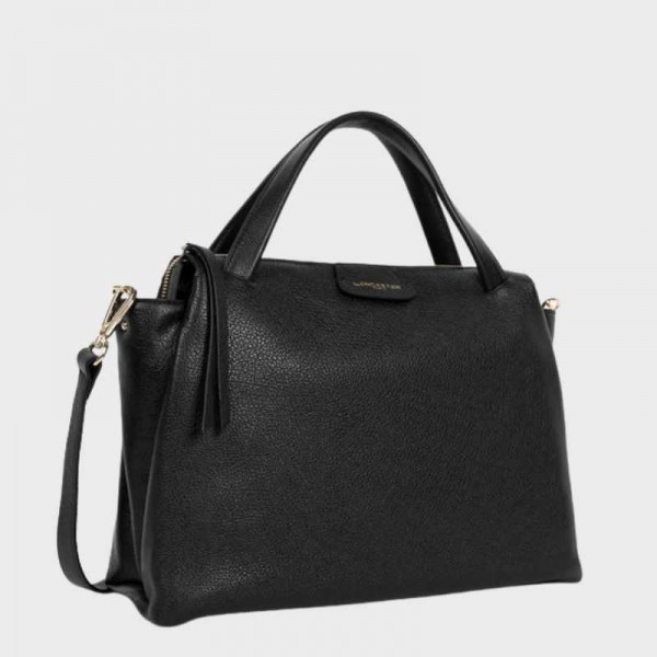 Lancaster - Sac à main Dune 529-68 Lancaster - Sac à main Dune 529-68