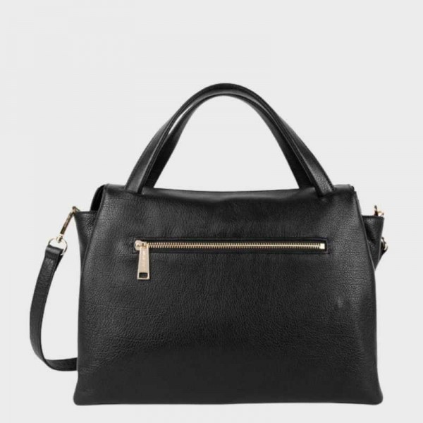 Lancaster - Sac à main Dune 529-68 Lancaster - Sac à main Dune 529-68