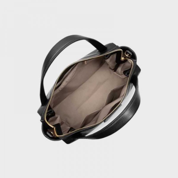 Lancaster - Sac à main Dune 529-68 Lancaster - Sac à main Dune 529-68