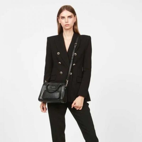 Sac à main Dune 529-75 Lancaster Sac à main Dune 529-75 Lancaster