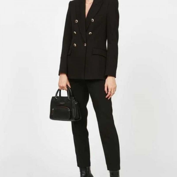 Sac à main Dune 529-75 Lancaster Sac à main Dune 529-75 Lancaster