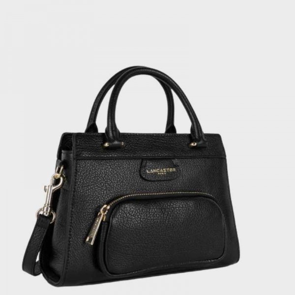 Lancaster - Sac à main Dune 529-75 Lancaster - Sac à main Dune 529-75