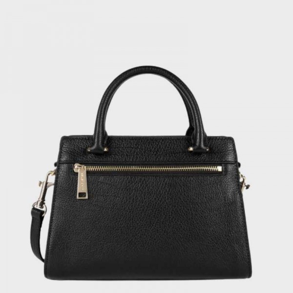 Lancaster - Sac à main Dune 529-75 Lancaster - Sac à main Dune 529-75