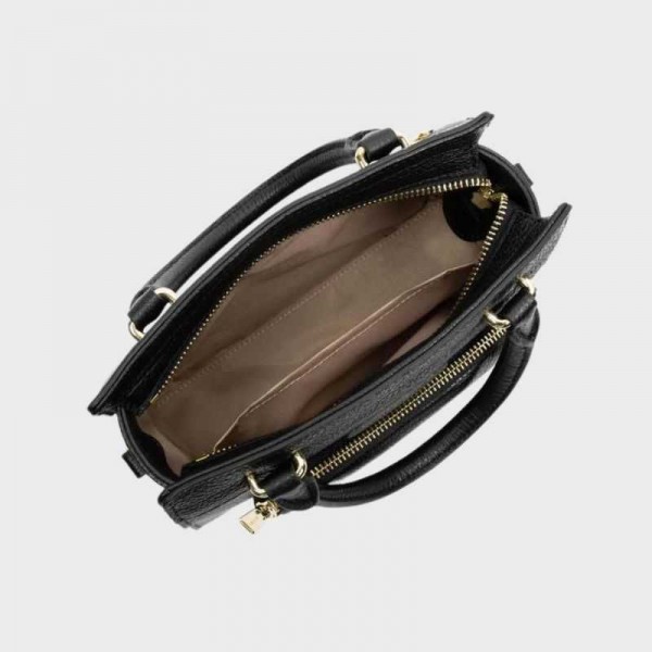 Lancaster - Sac à main Dune 529-75 Lancaster - Sac à main Dune 529-75