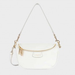 Sac porté épaule Dune 529-79 Lancaster