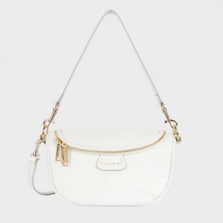 Sac porté épaule Dune 529-79 Lancaster