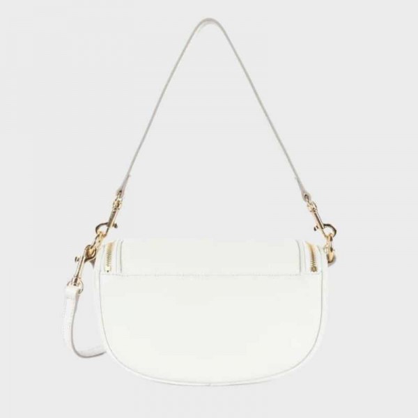 Lancaster - Sac Vanity Dune 529-79