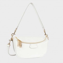 Sac porté épaule Dune 529-79 Lancaster 2