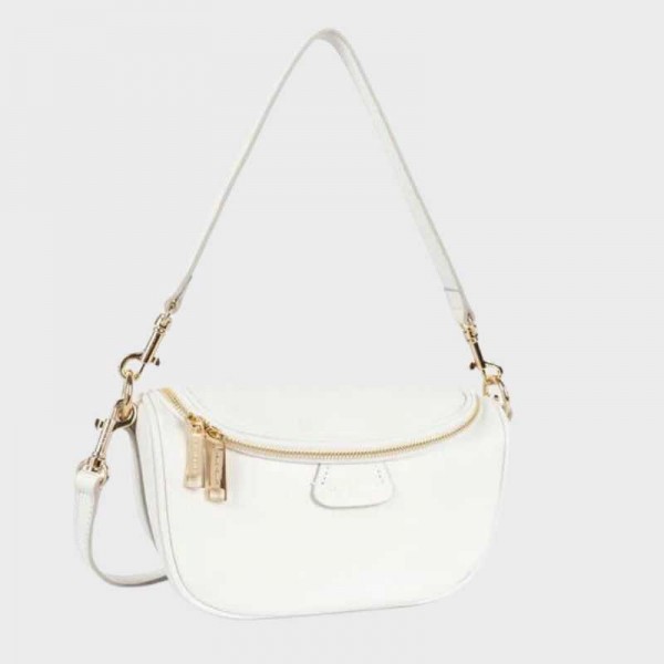 Sac porté épaule Dune 529-79 Lancaster