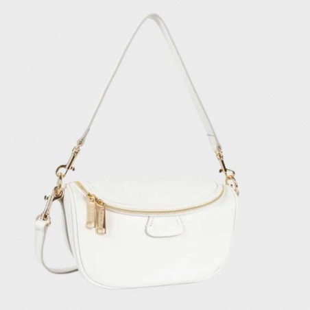 Sac porté épaule Dune 529-79 Lancaster