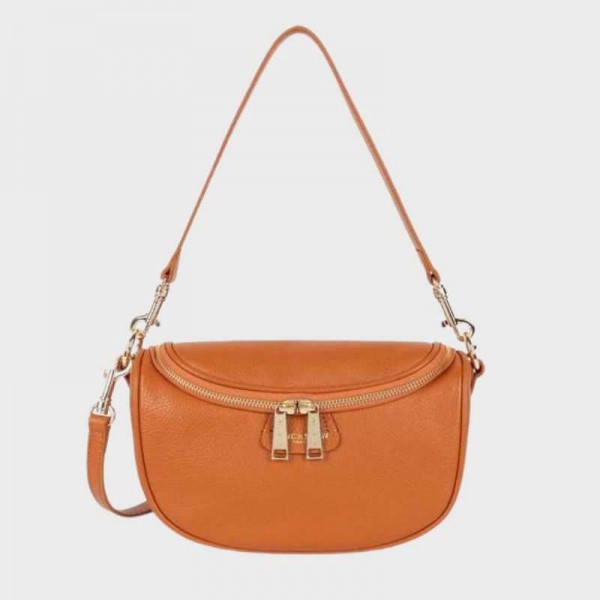 Sac porté épaule Dune 529-79 Lancaster