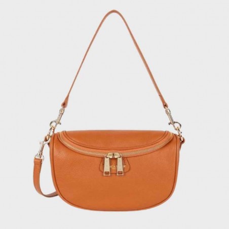 Sac porté épaule Dune 529-79 Lancaster