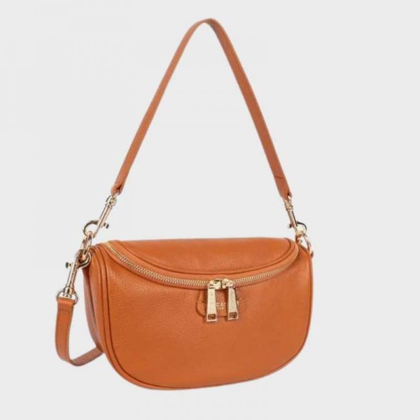 Sac porté épaule Dune 529-79 Lancaster