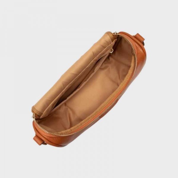 Lancaster - Sac Vanity Dune 529-79