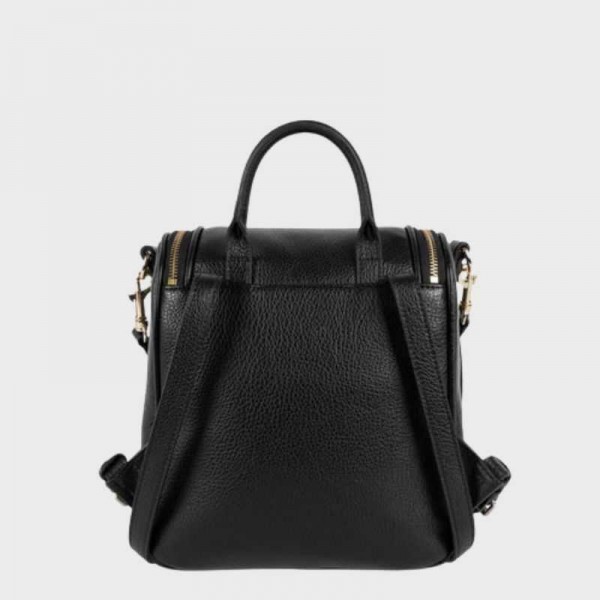 Lancaster - Sac à dos 2 en 1 Dune 529-80 Lancaster - Sac à dos 2 en 1 Dune 529-80