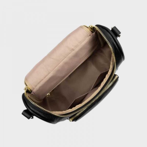 Lancaster - Sac à dos 2 en 1 Dune 529-80 Lancaster - Sac à dos 2 en 1 Dune 529-80