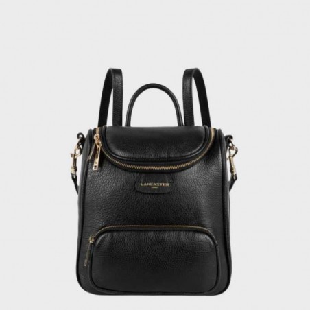 Sac à dos/Sac porté épaule Dune 592-80 Lancaster