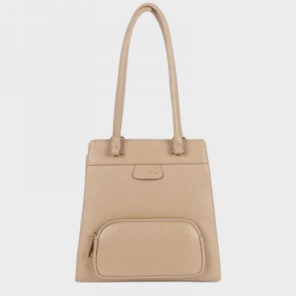 Sac à dos 2 en 1 Dune 529-81 Lancaster