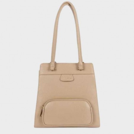 Sac à dos 2 en 1 Dune 529-81 Lancaster