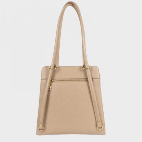 Lancaster - Sac à dos 2 en 1 Dune 529-81