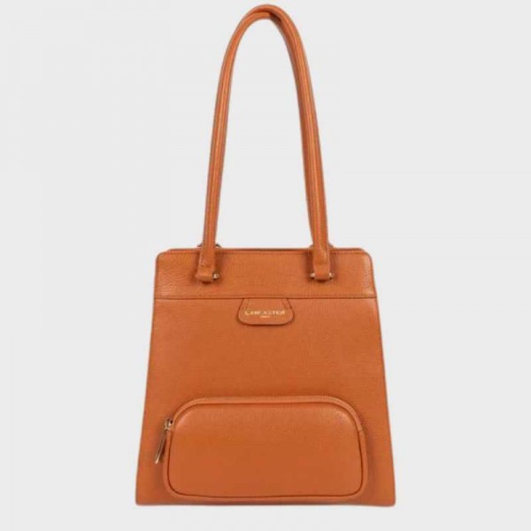 Sac à dos 2 en 1 Dune 529-81 Lancaster