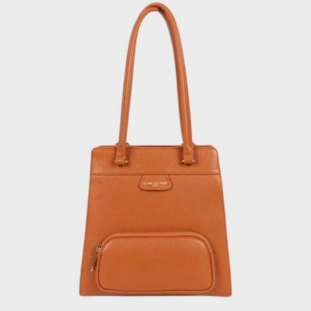 Sac à dos 2 en 1 Dune 529-81 Lancaster