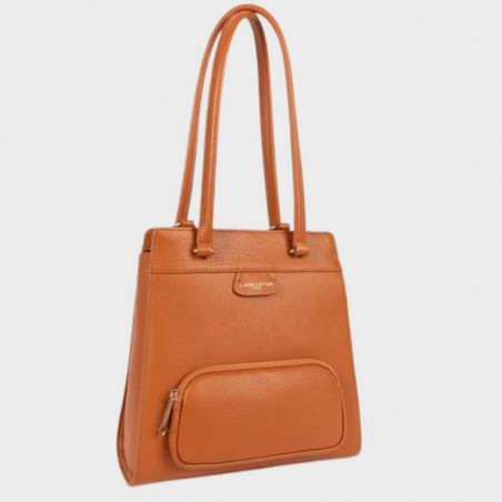 Sac à dos 2 en 1 Dune 529-81 Lancaster