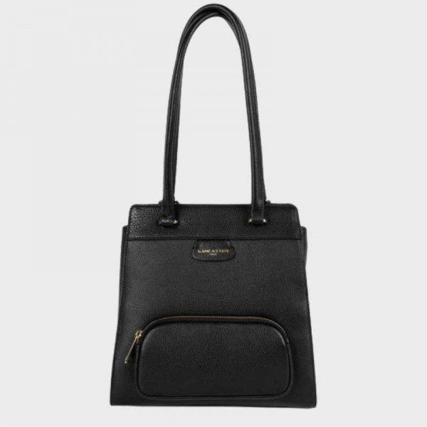 Sac à dos 2 en 1 Dune 529-81 Lancaster Sac à dos 2 en 1 Dune 529-81 Lancaster