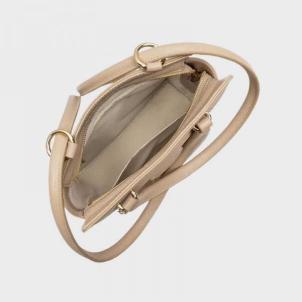 Lancaster - Sac à dos 2 en 1 Dune 529-81