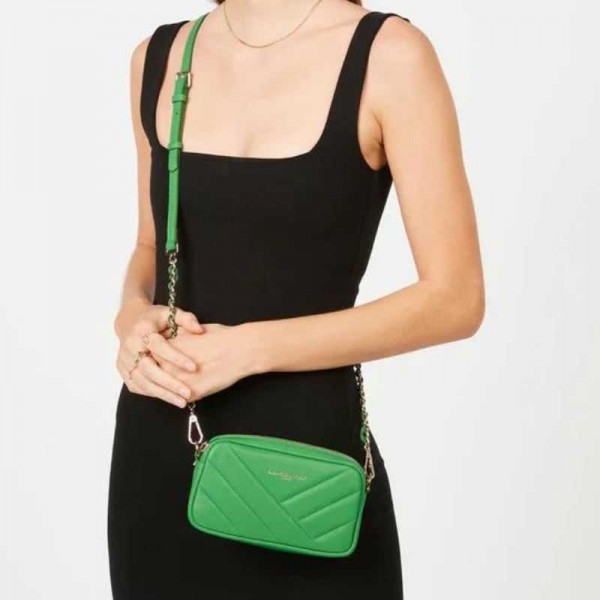 pochette téléphone Lancaster 530-36